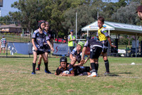 20190413_Under 11 (4) Vs Rouse Hill (3) - R2_093