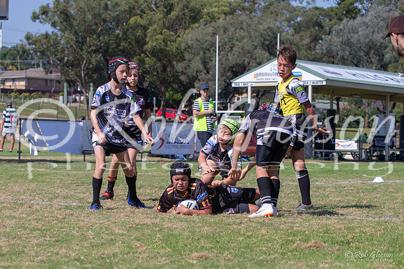 20190413_Under 11 (4) Vs Rouse Hill (3) - R2_093