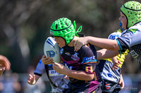 20190413_Under 11 (4) Vs Rouse Hill (3) - R2_013