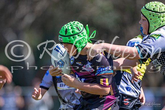 20190413_Under 11 (4) Vs Rouse Hill (3) - R2_013