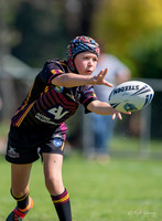 20190413_Under 11 (4) Vs Rouse Hill (3) - R2_018
