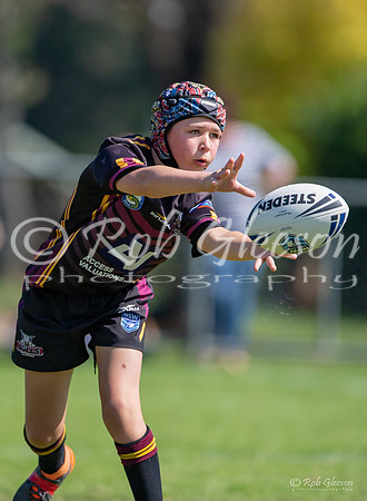 20190413_Under 11 (4) Vs Rouse Hill (3) - R2_018