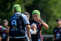 20190413_Under 11 (4) Vs Rouse Hill (3) - R2_009
