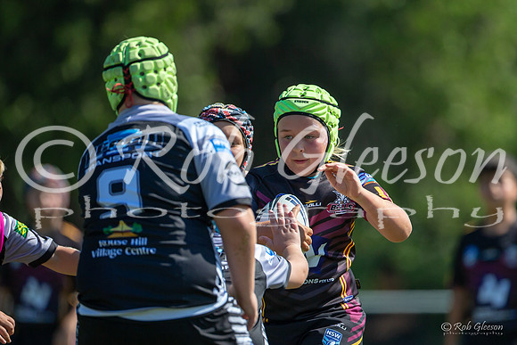 20190413_Under 11 (4) Vs Rouse Hill (3) - R2_009