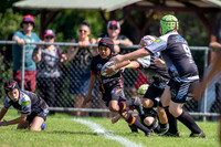 20190413_Under 11 (4) Vs Rouse Hill (3) - R2_035