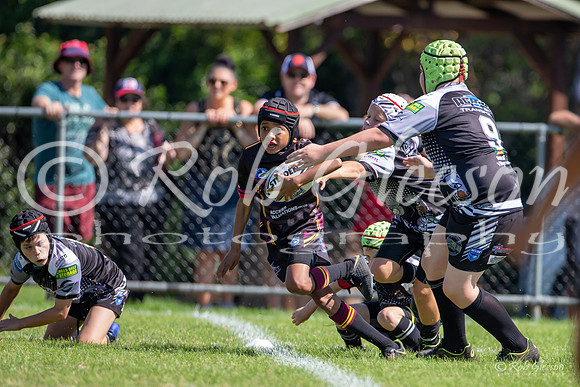 20190413_Under 11 (4) Vs Rouse Hill (3) - R2_035