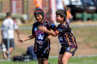 20190413_Under 11 (4) Vs Rouse Hill (3) - R2_041