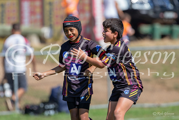 20190413_Under 11 (4) Vs Rouse Hill (3) - R2_041