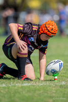 20190413_Under 11 (4) Vs Rouse Hill (3) - R2_050