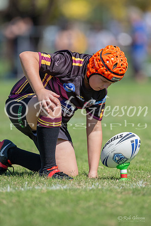 20190413_Under 11 (4) Vs Rouse Hill (3) - R2_050