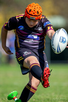 20190413_Under 11 (4) Vs Rouse Hill (3) - R2_053