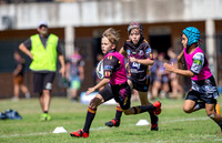 20190413_Under 11 (4) Vs Rouse Hill (3) - R2_063