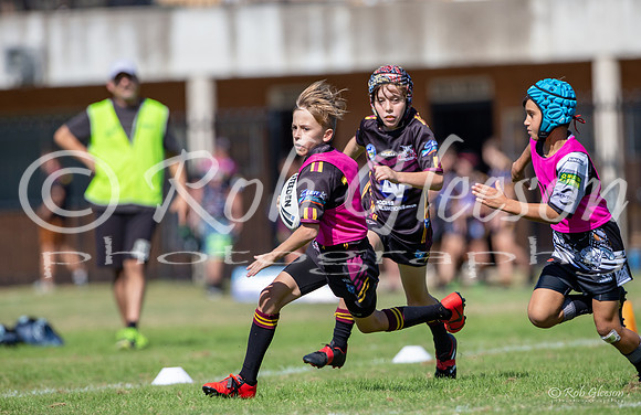 20190413_Under 11 (4) Vs Rouse Hill (3) - R2_063
