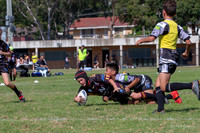 20190413_Under 11 (4) Vs Rouse Hill (3) - R2_083