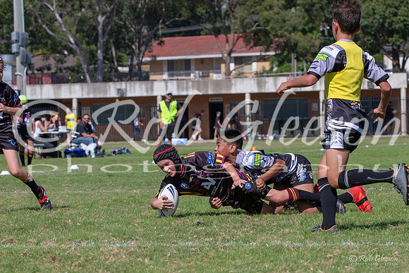 20190413_Under 11 (4) Vs Rouse Hill (3) - R2_083