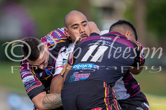 20190421_RMC R6 - Bulls Vs Rams_003