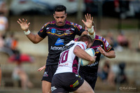 20190421_RMC R6 - Bulls Vs Rams_020