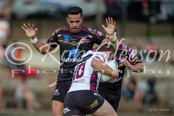 20190421_RMC R6 - Bulls Vs Rams_020