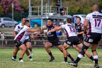 20190421_RMC R6 - Bulls Vs Rams_018