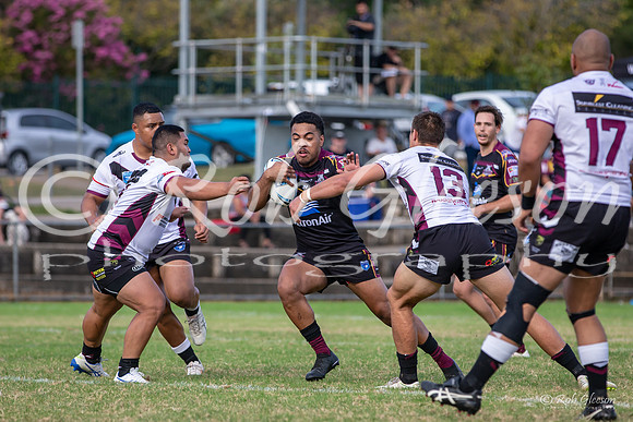 20190421_RMC R6 - Bulls Vs Rams_018