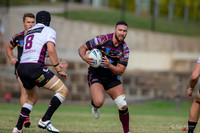 20190421_RMC R6 - Bulls Vs Rams_006