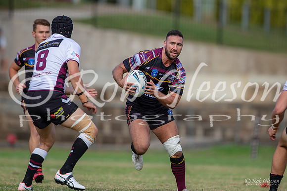 20190421_RMC R6 - Bulls Vs Rams_006