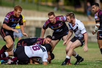 20190421_RMC R6 - Bulls Vs Rams_004