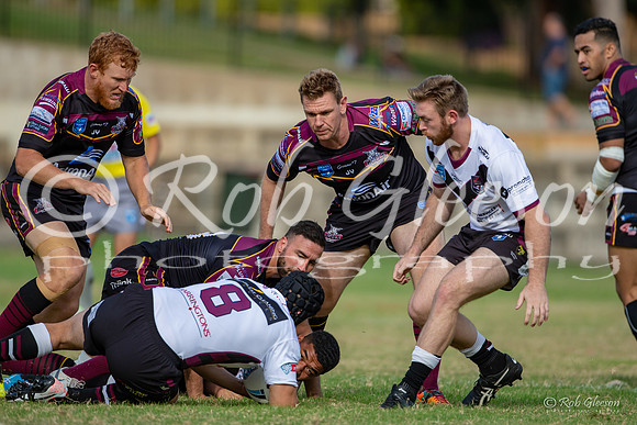 20190421_RMC R6 - Bulls Vs Rams_004