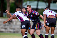 20190421_RMC R6 - Bulls Vs Rams_023