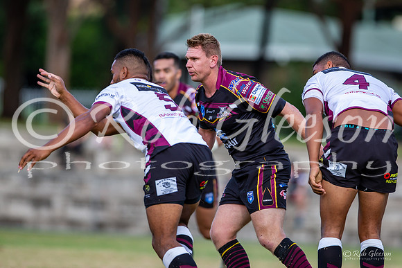 20190421_RMC R6 - Bulls Vs Rams_023