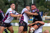 20190421_RMC R6 - Bulls Vs Rams_027