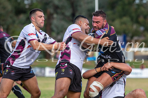 20190421_RMC R6 - Bulls Vs Rams_027