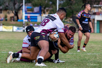 20190421_RMC R6 - Bulls Vs Rams_030