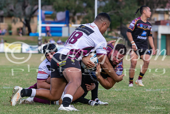 20190421_RMC R6 - Bulls Vs Rams_030