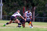 20190421_RMC R6 - Bulls Vs Rams_031