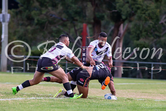 20190421_RMC R6 - Bulls Vs Rams_031