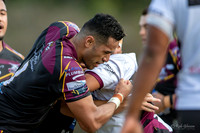 20190421_RMC R6 - Bulls Vs Rams_037