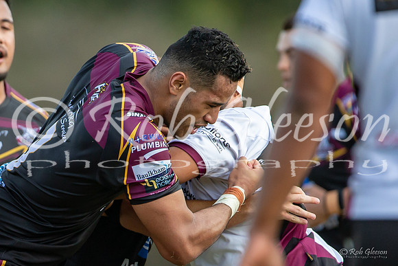 20190421_RMC R6 - Bulls Vs Rams_037