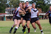 20190421_RMC R6 - Bulls Vs Rams_049