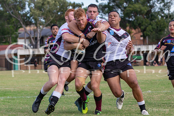 20190421_RMC R6 - Bulls Vs Rams_049