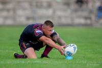 20190421_RMC R6 - Bulls Vs Rams_064