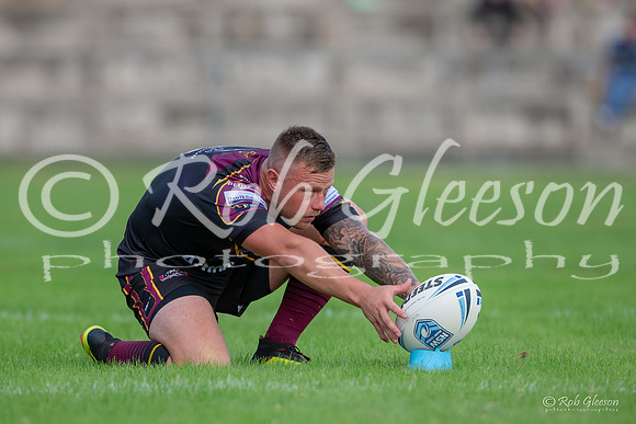 20190421_RMC R6 - Bulls Vs Rams_064