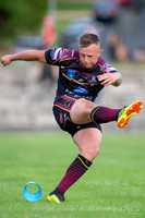 20190421_RMC R6 - Bulls Vs Rams_068