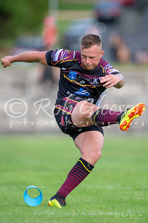 20190421_RMC R6 - Bulls Vs Rams_068
