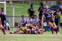 20190421_RMC R6 - Bulls Vs Rams_070