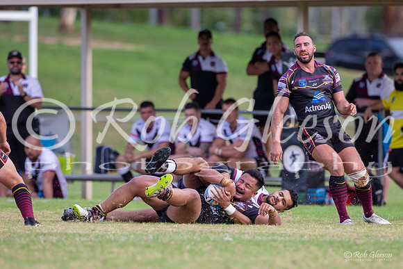 20190421_RMC R6 - Bulls Vs Rams_070