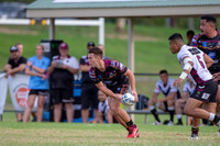 20190421_RMC R6 - Bulls Vs Rams_072