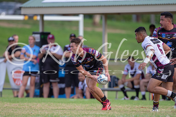 20190421_RMC R6 - Bulls Vs Rams_072