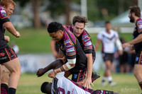 20190421_RMC R6 - Bulls Vs Rams_073
