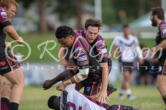 20190421_RMC R6 - Bulls Vs Rams_073